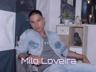 Milo_Loveira