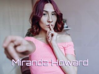 Miranda_Howard