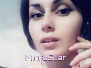 MirraStar