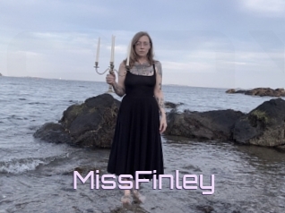 MissFinley