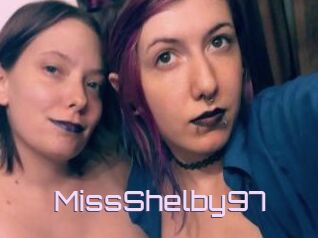 MissShelby97