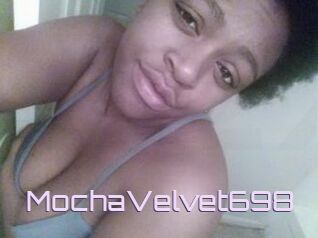 MochaVelvet698