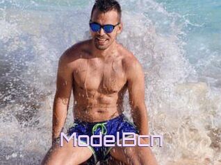 ModelBcn