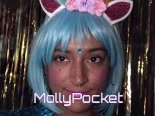 MollyPocket