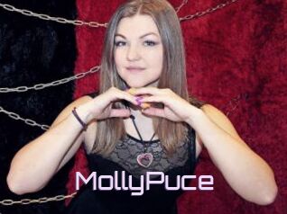 MollyPuce