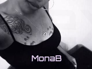 MonaB