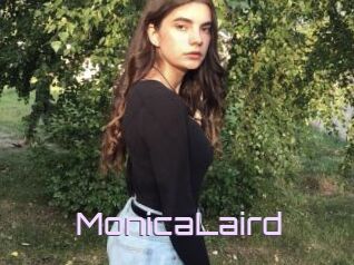 MonicaLaird