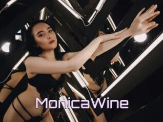 MonicaWine