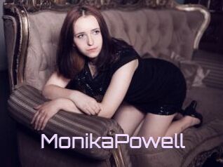 MonikaPowell