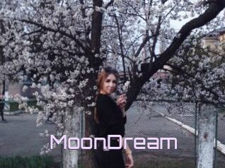 MoonDream