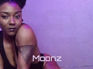 Moonz