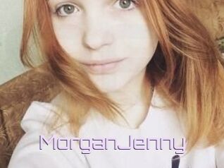 Morgan_Jenny
