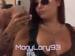 MoryLory93