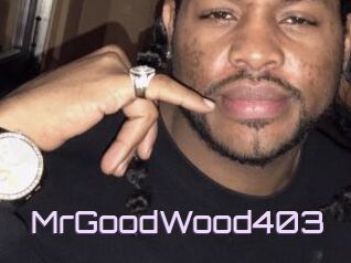 MrGoodWood403