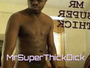 MrSuperThickDick