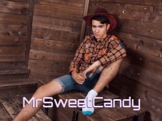 MrSweetCandy