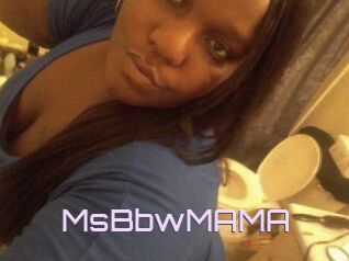 MsBbwMAMA