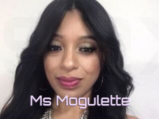 Ms_Mogulette