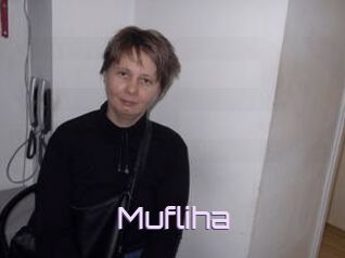 Mufliha