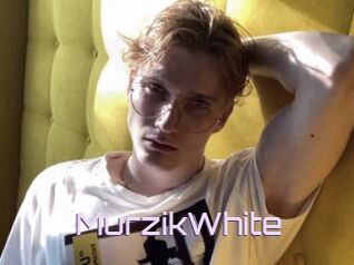 MurzikWhite