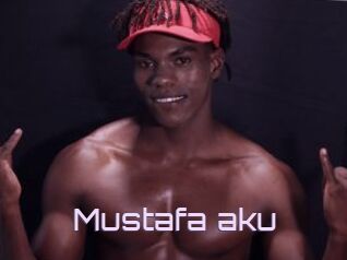 Mustafa_aku