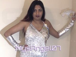 MysAngel07