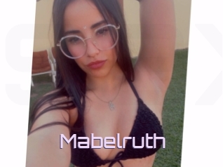 Mabelruth