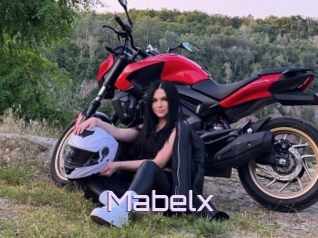 Mabelx