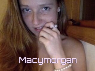 Macymorgan