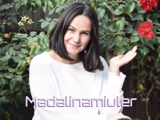 Madalinamiuler