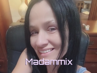 Madammix