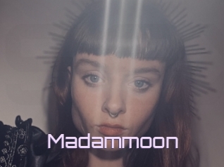 Madammoon