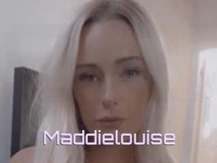 Maddielouise