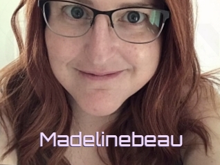 Madelinebeau