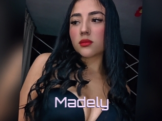 Madely