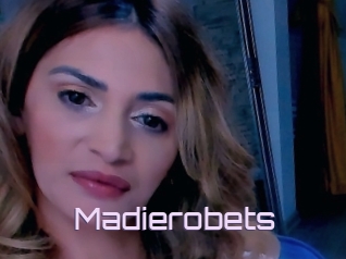 Madierobets