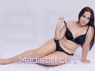 Madison_curt