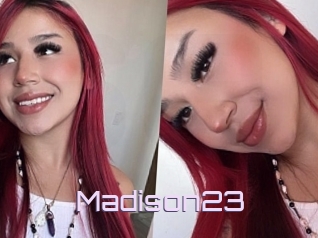 Madison23