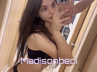 Madisonbeci