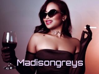 Madisongreys