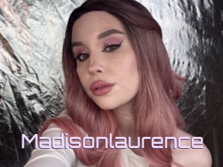 Madisonlaurence