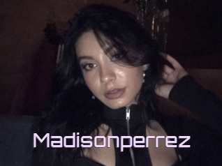 Madisonperrez