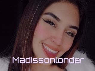 Madissonlonder