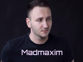 Madmaxim