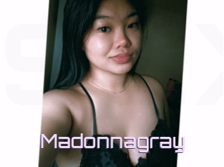 Madonnagray