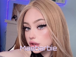 Maebarbie