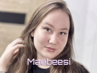 Maebeesi