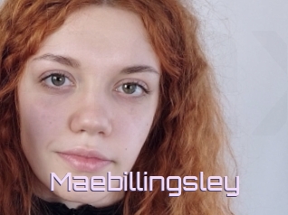 Maebillingsley