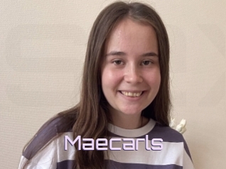 Maecarls