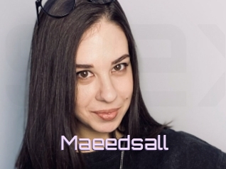 Maeedsall